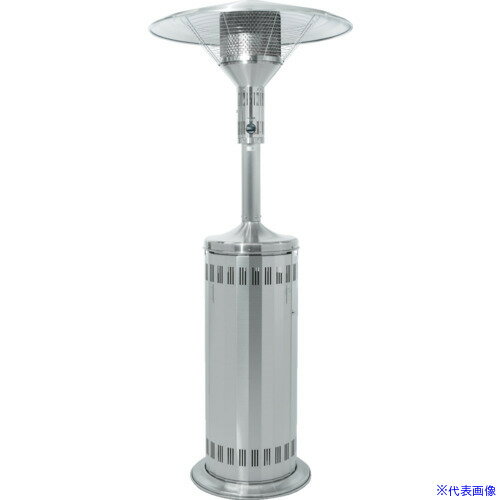 ��SILKROOM �����ѥ������ȡ��֡ȥѥ饽��ҡ�������LP����20kg�ܥ���� SPH224LP(6013595)[�������Ӥ����Ѥ�][...