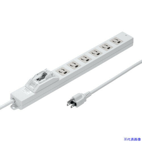 ��SANWA ϳ�ť֥졼�������å� TAPBR36LN5(6024232)[ˡ�͸���][��ľ����]