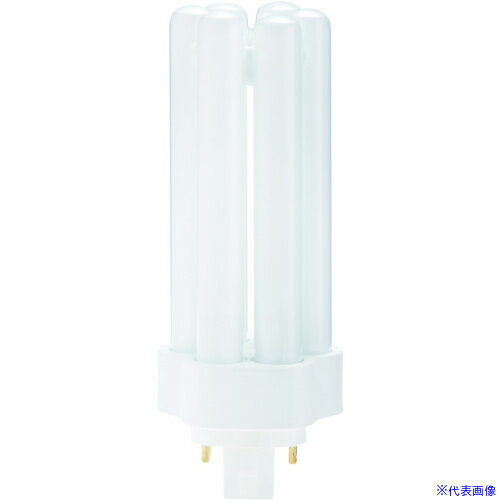 ���ȡ��� ����ѥ��ȷ��ָ��� FHT24EXLTM(6027349)[�������Ӥ����Ѥ�][ˡ�͸���][�ǳ����]