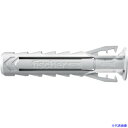 ■フィッシャー フィッシャープラグ SX Plus 4x20(200本入) 568223(6035120)(2)