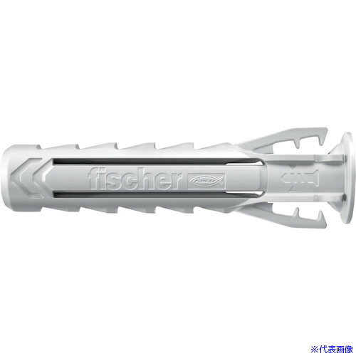 ���ե��å��㡼 �ե��å��㡼�ץ饰 SX Plus 10X50(50����) 568010(6035139)