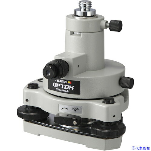 �������� ���㥯���ĥ��������������� TGNSDAI(6037028)[�������Ӥ����Ѥ�][ˡ�͸���][�ǳ����]