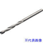 ■SANDVIK コロドリル452 超硬ソリッドドリル(720) H10F 452.10953044A0CM(H10F)(6047602)[送料別途お見..