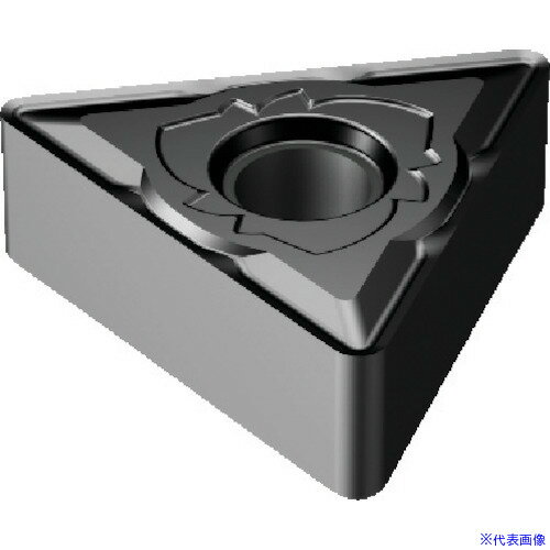 ɥӥå T-Max P ѥͥå(110) H13A TNMG160412SM(H13A)(6057845)10[ӸѤ][ˡ͡...