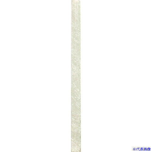 オレンジブック トラスコ中山　TRUSCO祥碩堂 石筆 両切8入ブリスターパック 〔品番:S15804〕[ 注番:6073089]特長●昔ながらのロウ石。用途●木材、道路、コンクリートなど。仕様●形状：両切●タイプ：天然石●色：白●長さ(mm)：80●直径(mm)：5●奥行き(mm)：5仕様2●天然石材質/仕上●天然石セット内容/付属品注意原産国（名称）日本JANコード4931972158047本体質量673gオレンジブック トラスコ中山　TRUSCO祥碩堂 石筆 両切8入ブリスターパック 〔品番:S15804〕[注番:6073089][本体質量：673g]《包装時基本サイズ：20×7×4》〔包装時質量：673g〕分類》工事・照明用品》溶接用品》工業用マーカー☆納期情報：仕入れ先通常在庫品 (欠品の場合有り)