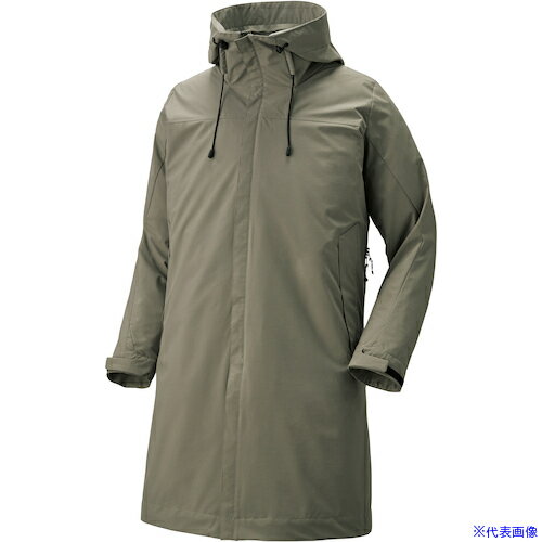 Atackbase Ʃ󥰥ȥ١3L 1057705003(6073343)[ӸѤ][ˡ͡Ƚ][ľ]