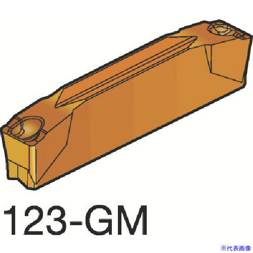 ɥӥå å12 ùѥå(320) H13A N123G203180003GM(H13A)(6074766)10[ӸѤ]...