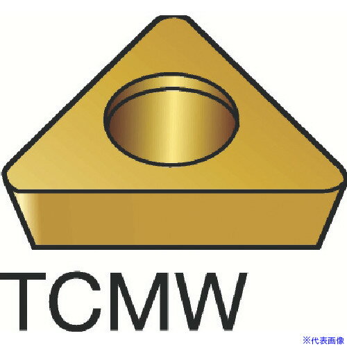 ɥӥå 107 ѥݥå(130) H13A TCMW16T304(H13A)(6076491)10[ӸѤ][ˡ͡Ƚ...