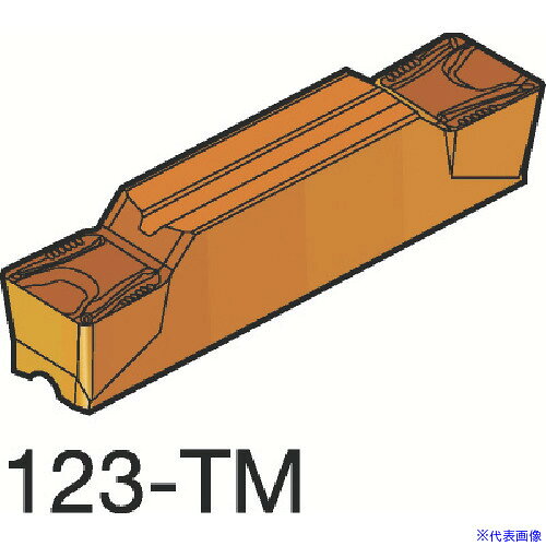 ɥӥå å12 ùѥå(320) H13A N123J205000008TM(H13A)(6080537)10[ӸѤ][...