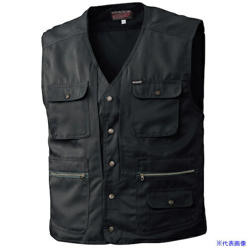 ■Atackbase ベストブラック5L 192006511(6084176)[送料別途見積り][法人・事業所限定][外直送](4.0)