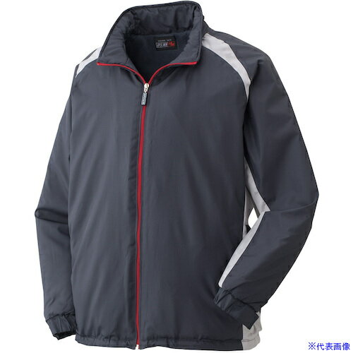 Atackbase ΢ե꡼ȥͥӡ5L 757706502(6087057)[ӸѤ][ˡ͡Ƚ][ľ]