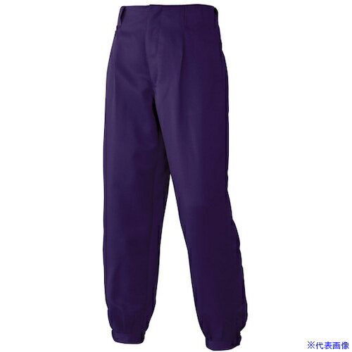 オレンジブック トラスコ中山　TRUSCOAtackbase ニッカ ネイビー120 〔品番:191112002〕[ 注番:6087366]特長仕様●色：ネイビー●サイズ：120仕様2材質/仕上セット内容/付属品注意原産国（名称）ベトナムJ...