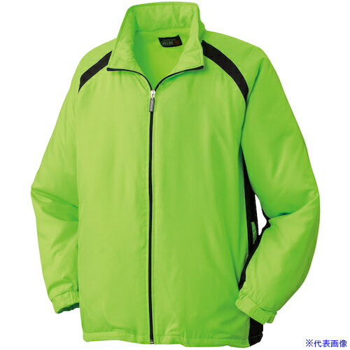 Atackbase ΢ե꡼ȥ饤M 757702081(6088570)[ӸѤ][ˡ͡Ƚ][ľ]