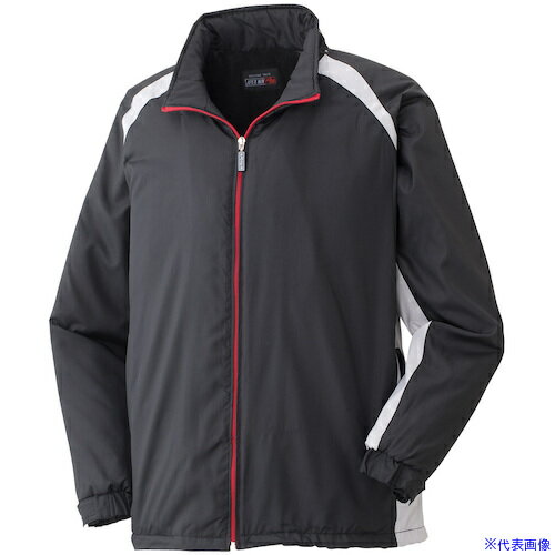 Atackbase ΢ե꡼ȥ֥åLL 757704011(6088583)[ӸѤ][ˡ͡Ƚ][ľ]