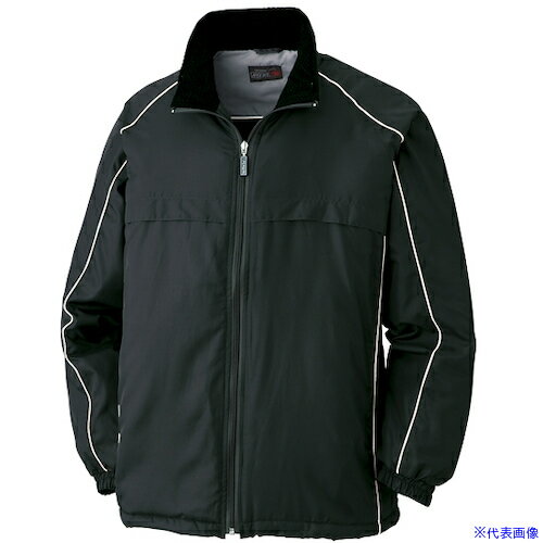 Atackbase ɴȥ֥å4L 767706011(6088633)[ӸѤ][ˡ͡Ƚ][ľ]