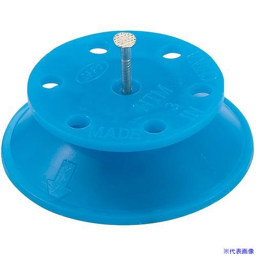 ■日動電工 NTハンガーM(黄) (NTM−Y) NTMY(6089791)×50[送料別途お見積り][法人限定][外直送]