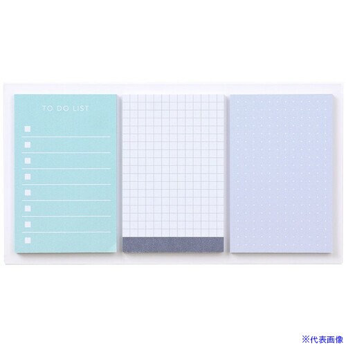 KING JIM 󥰥 ߥ꡼ EMILyդ  002 330 EY3280002(6092924)5[ӸѤ][ˡ͡Ƚ...