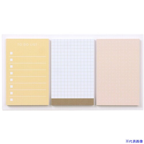 KING JIM 󥰥 ߥ꡼ EMILyդ  001 330 EY3280001(6092930)5[ӸѤ][ˡ͡Ƚ...