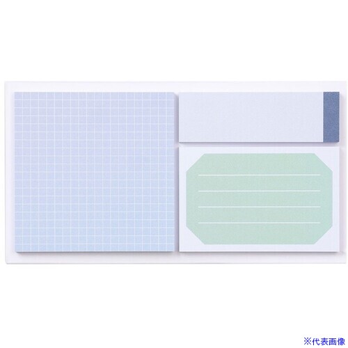 KING JIM 󥰥 ߥ꡼ EMILyդ - 002 330 EY3270002(6092936)5[ӸѤ][ˡ͡...