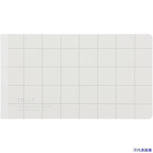 KING JIM 󥰥 ߥ꡼ EMILyĹ-   EY9043W(6092940)5[ӸѤ][ˡ͡Ƚ][ǳ...