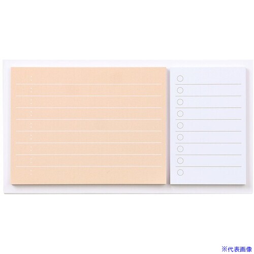 KING JIM 󥰥 ߥ꡼ EMILyդ - 001 230 EY3290001(6092946)5[ӸѤ][ˡ...