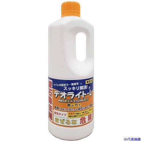 ¶ ǥ饤L 1kg 200594(6096216)