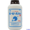 ■和協産業 ピーピースルーF600g 305487(6096500)