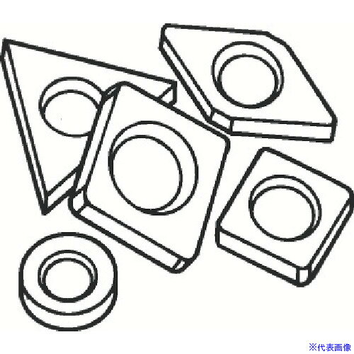 ■サンドビック シム(830) L170.5851(6097456)×10[送料別途見積り][法人・事業所限定][掲外取寄]