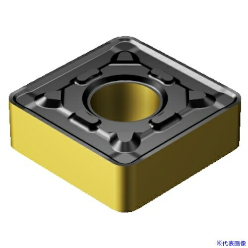 オレンジブック トラスコ中山　TRUSCOSANDVIK T−Max P 旋削用ネガチップ(112) 4405 〔品番:SNMG120412PR〕[ 注番:6097554]特長●塑性変形特性が要求される加工に対して安定した加工条件において使用 すれば、高い切りくず排出量を実現して生産 性を向上させる、高送りに対応可能な理想的 な工具となります。用途●連続加工および軽断続加工での仕上加工〜 荒加工用。●外径および内径加工用。仕様●適合被削材：P・K●切刃有効長LE(mm)：11.5●内接円IC(mm)：12.7●厚さS(mm)：4.7625●コーナ半径RE(mm)：1.1906●穴径D1(mm)：5.156●主逃げ角AN(°)：0●コーティング：TiCN+Al2O3+TiN●加工タイプ：Roughing仕様2材質/仕上セット内容/付属品注意原産国（名称）スウェーデンJANコード本体質量0.009kgオレンジブック トラスコ中山　TRUSCOSANDVIK T−Max P 旋削用ネガチップ(112) 4405 〔品番:SNMG120412PR〕[注番:6097554][本体質量：0.009kg]《包装時基本サイズ：95×39×11》〔包装時質量：100g〕分類》切削工具》旋削・フライス加工工具》刃先交換式工具☆納期情報：メーカー取り寄品（弊社より発送）