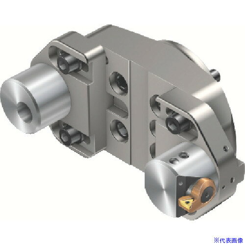 オレンジブック トラスコ中山　TRUSCOSANDVIK コロボア825XL ファインボーリング(530) 〔品番:825L215TC11〕[ 注番:6117155]特長●高精度ボーリング工具です。●内部給油により、良好な切りくず排出が可能です。●2μm単位で加工径を調整可能です。用途●ファインボーリング加工用仕様●DCN：148.0●DCX：215.0●CZCMS：40●CNSC：1●DCON：40●LF：110●DBC：66.7●OAH：104.0●Kg：3.2仕様2●サンドビック　コロボア825XL　ファインボーリング材質/仕上●鋼●アルミセット内容/付属品注意原産国（名称）JANコード本体質量0gオレンジブック トラスコ中山　TRUSCOSANDVIK コロボア825XL ファインボーリング(530) 〔品番:825L215TC11〕[注番:6117155]《包装時基本サイズ：273×233×210》〔包装時質量：5kg〕分類》工作機工具》ツーリング・治工具》ツーリング工具☆納期情報：メーカー取り寄品（弊社より発送）