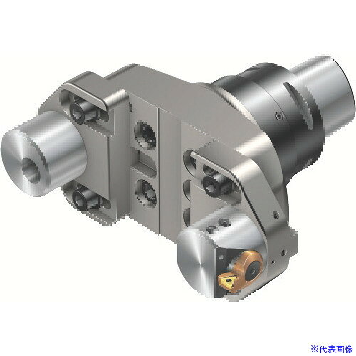 オレンジブック トラスコ中山　TRUSCOSANDVIK コロボア825XL ファインボーリング(530) 〔品番:825L265TC11C8〕[ 注番:6117180]特長●高精度ボーリング工具です。●内部給油により、良好な切りくず排出が可能です。●2μm単位で加工径を調整可能です。用途●ファインボーリング加工用仕様●DCN：198.0●DCX：265.0●CZCMS：C8●CNSC：1●DCON：80●LF：230●OAH：104.0●Kg：6.5仕様2●サンドビック　コロボア825XL　ファインボーリング材質/仕上●鋼●アルミセット内容/付属品注意原産国（名称）JANコード本体質量0gオレンジブック トラスコ中山　TRUSCOSANDVIK コロボア825XL ファインボーリング(530) 〔品番:825L265TC11C8〕[注番:6117180]《包装時基本サイズ：500×330×260》〔包装時質量：8kg〕分類》工作機工具》ツーリング・治工具》ツーリング工具☆納期情報：メーカー取り寄品（弊社より発送）