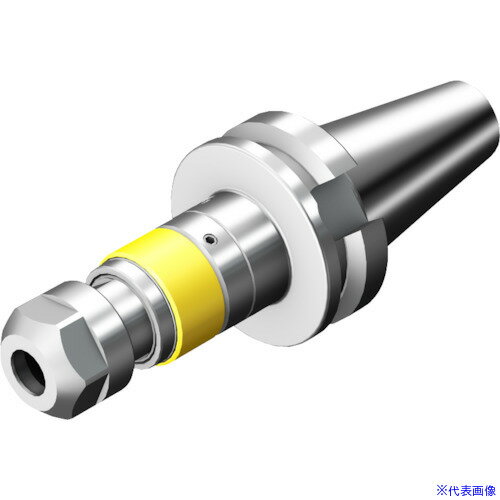 ■サンドビック コロチャック970(540) 970B3025125(6119140)[送料別途見積り][法人・事業所限定][掲外取寄]