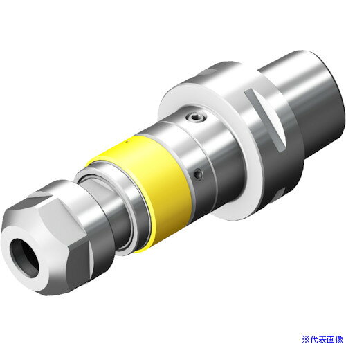■サンドビック コロチャック970(530) 970C520103(6119271)[送料別途見積り][法人・事業所限定][掲外取寄]