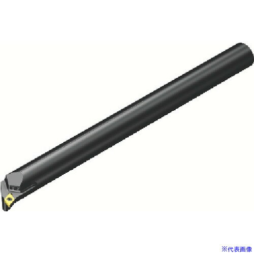 オレンジブック トラスコ中山　TRUSCOSANDVIK コロターンHP(210) 〔品番:A25TSDQCR11HP〕[ 注番:6119760]特長●高圧クーラント対応の内径ボーリングバーです。●クーラントで刃先を直接冷やすため、切削速度の向上、チップ寿命の延長が図れます。●切りくずを細かく分断し、機械やワークへの絡みつきを防止します。用途●内径旋削加工に。●低合金鋼、ステンレス、チタン合金などの切りくずが切れにくい被削材に。●無人化生産向けに。仕様●CZCMS：25●DCON：25●DMIN：32●WF：17●LU：100●H：23●LF：300●OHN：27●CNT：G 1/8●CNSC：1●CP Bar：80仕様2●サンドビック　コロターンHP材質/仕上●鋼セット内容/付属品注意原産国（名称）JANコード本体質量0gオレンジブック トラスコ中山　TRUSCOSANDVIK コロターンHP(210) 〔品番:A25TSDQCR11HP〕[注番:6119760]《包装時基本サイズ：302×35×36》〔包装時質量：942g〕分類》切削工具》旋削・フライス加工工具》刃先交換式工具☆納期情報：メーカー取り寄品（弊社より発送）
