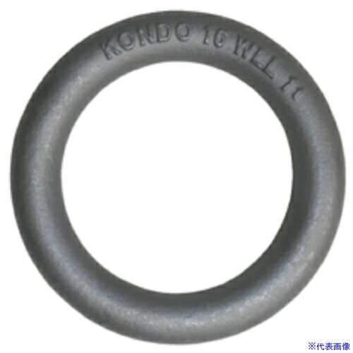 ɡƥå Zȴ 19X85 2T 065A1Z19(6123511)[ӤѤ][ˡ͸][ľ]