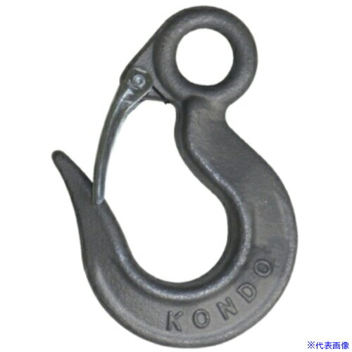 ɡƥå Z ¤եեå(С) 5T 063A2Z05S(6124253)[ӤѤ][ˡ͸][ľ]