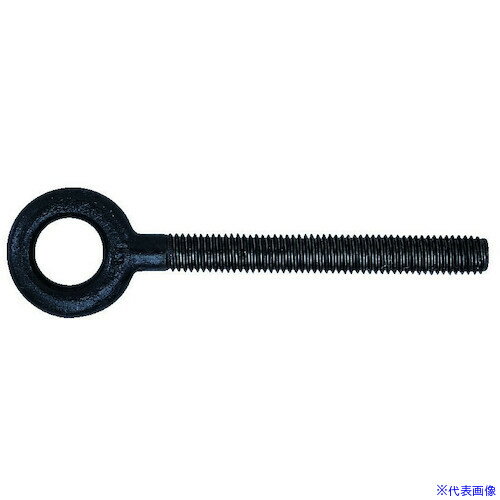 ■コンドーテック ターンバックル部品 オーフ棒 右ねじ 生地 W1/2 011A2AE12R(6125909)[送料別途お見積り][法人限定][外直送]