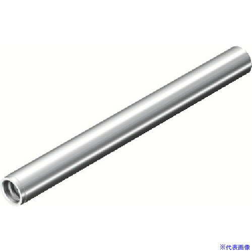 ■SANDVIK コロマントEH ホルダ(540) EH10A09.7SH100(6128092)[送料別途お見積り][法人限定][掲外取寄]
