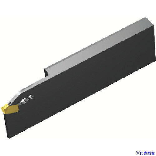 オレンジブック トラスコ中山　TRUSCOSANDVIK コロカットQD(420) 〔品番:QDLL1F33C25A〕[ 注番:6128874]特長●コロカットQDホルダです。●レールロックで高いクランプ剛性があります。用途●深い突切り、溝入れ加工用●突切りブレード仕様●SSC：F●CZCMS：25●CDX：33●WF：2.3●H：31.9●HF：25●LF：110●OHN：33●OHX：50●CNSC：2●CP Bar：70●CP PSI：1015仕様2●サンドビック　コロカットQD●1コーナ仕様材質/仕上セット内容/付属品注意原産国（名称）JANコード本体質量0gオレンジブック トラスコ中山　TRUSCOSANDVIK コロカットQD(420) 〔品番:QDLL1F33C25A〕[注番:6128874]《包装時基本サイズ：140×40×10》〔包装時質量：190g〕分類》切削工具》旋削・フライス加工工具》刃先交換式工具☆納期情報：メーカー取り寄品（弊社より発送）