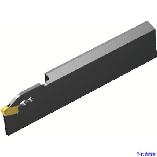 オレンジブック トラスコ中山　TRUSCOSANDVIK コロカットQD(420) 〔品番:QDLL1G26C21D〕[ 注番:6128882]特長●コロカットQDホルダです。●レールロックで高いクランプ剛性があります。用途●深い突切り、溝入れ加工用●突切りブレード仕様●SSC：G●CZCMS：21●CDX：26●WF：8.3●H：25.9●HF：21.4●LF：110●OHN：26.0●OHX：50●CUTDIA：52●CNSC：2●CP Bar：70●CP PSI：1015仕様2●サンドビック　コロカットQD●1コーナ仕様材質/仕上セット内容/付属品注意原産国（名称）JANコード本体質量0gオレンジブック トラスコ中山　TRUSCOSANDVIK コロカットQD(420) 〔品番:QDLL1G26C21D〕[注番:6128882]《包装時基本サイズ：140×40×12》〔包装時質量：170g〕分類》切削工具》旋削・フライス加工工具》刃先交換式工具☆納期情報：メーカー取り寄品（弊社より発送）