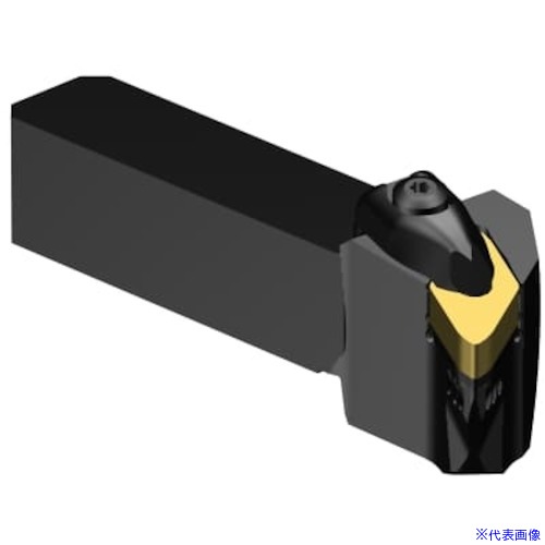 オレンジブック トラスコ中山　TRUSCOSANDVIK コロターンプライムQSシャンクバイト 旋削加工用(480) 〔品番:QSCP25BL202012B〕[ 注番:6132492]特長仕様●シャンク高さH(mm)：20●シャンク幅B(mm)：25●適合チップ：CoroTurn PRIME CP-B (CP-B1208D)仕様2材質/仕上セット内容/付属品注意原産国（名称）スウェーデンJANコード本体質量0.29kgオレンジブック トラスコ中山　TRUSCOSANDVIK コロターンプライムQSシャンクバイト 旋削加工用(480) 〔品番:QSCP25BL202012B〕[注番:6132492][本体質量：0.29kg]《包装時基本サイズ：110×60×60》〔包装時質量：354g〕分類》切削工具》旋削・フライス加工工具》刃先交換式工具☆納期情報：メーカー取り寄品（弊社より発送）