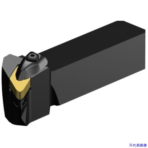 オレンジブック トラスコ中山　TRUSCOSANDVIK コロターンプライムQSシャンクバイト 旋削加工用(480) 〔品番:QSCP25BR252512B〕[ 注番:6132494]特長仕様●シャンク高さH(mm)：25●シャンク幅B(mm)：32●適合チップ：CoroTurn PRIME CP-B (CP-B1208D)仕様2材質/仕上セット内容/付属品注意原産国（名称）スウェーデンJANコード本体質量587.3gオレンジブック トラスコ中山　TRUSCOSANDVIK コロターンプライムQSシャンクバイト 旋削加工用(480) 〔品番:QSCP25BR252512B〕[注番:6132494][本体質量：587.3g]《包装時基本サイズ：125×70×70》〔包装時質量：587g〕分類》切削工具》旋削・フライス加工工具》刃先交換式工具☆納期情報：メーカー取り寄品（弊社より発送）