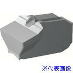 オレンジブック トラスコ中山　TRUSCOSANDVIK コロカットQD 超硬ブランク(320) H10F 〔品番:QDNJ06400002BG〕[ 注番:6135196]特長●上部下部クーラントと安定したクランプ機構を備えており、良好な切りくず処理と確実な性能を発揮します。●安定した突切り、深溝加工に適しています。用途●突切り加工用。仕様●コーティング：UNCOAT●チップ形状：1コーナ仕様●SSC：J●WB：6.40●AN：7°●RE：0.20●INSL：13.0●LB：5.0仕様2●ノンコート超硬材種材質/仕上●超硬セット内容/付属品注意原産国（名称）スウェーデンJANコード本体質量8.2gオレンジブック トラスコ中山　TRUSCOSANDVIK コロカットQD 超硬ブランク(320) H10F 〔品番:QDNJ06400002BG〕[注番:6135196][本体質量：8.2g]《包装時基本サイズ：95×40×14》〔包装時質量：75g〕分類》切削工具》旋削・フライス加工工具》刃先交換式工具☆納期情報：メーカー取り寄品（弊社より発送）