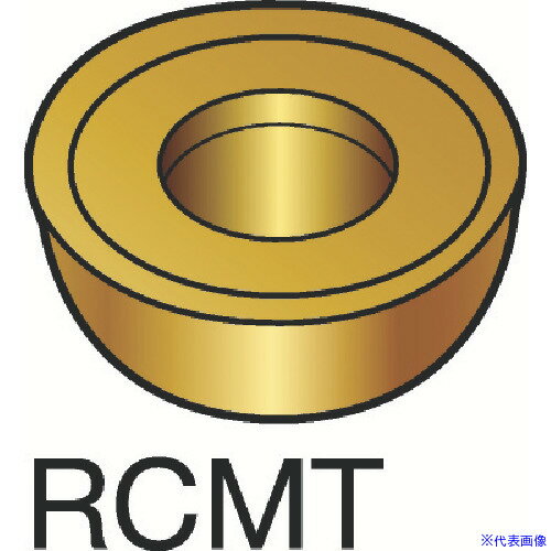 ɥӥå 107 ѥݥå(340) H13A RCMT2507MO(H13A)(6142079)10[ӸѤ][ˡ͡Ƚ...