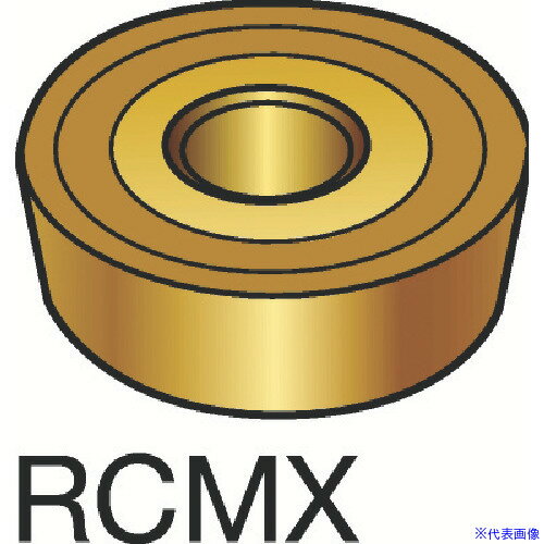 ɥӥå T-Max P ѥݥå(340) H13A RCMX250700(H13A)(6142176)10[ӸѤ][ˡ͡Ƚ...