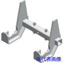 ■Movexx 電動式運搬車用オプション 牽引用先端フック 54mm 338837(6146683)