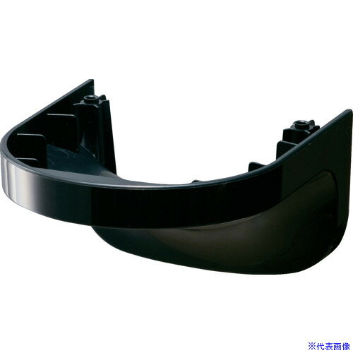 ■PATLITE 壁面取付ブラケット用カバー SZK104(6165444)