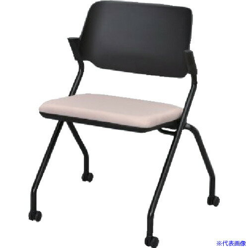 �������륨�ե�ޥ��� SY�ͥ��ƥ��󥰥����� �֥�å� ɪ̵�� �ե��֥�å� ��ƥ١����� RFCSYBFLB(6166419)