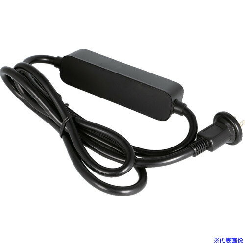 ��GENTOS Ganz �ơ��ץ饤���ѥ����ץ��� AD059ST1(6171341)