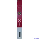 ■WI+AK 天ぷら油火災用消火用具 スティックタイプ1 阪神タイガースパッケージ WS01T(6172916)